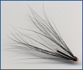 Micro Tube Flies