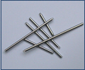 Needle Tubes